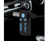 Go Des GD-BT105 Bluetooth Receiver