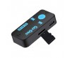 Go Des GD-BT105 Bluetooth Receiver