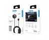 ​​​Go Des GD-BT18 Çok Fonksiyonlu Wireless Transmitter