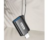 Go Des GD-CT066 USB-A to Lightning OTG Adaptör