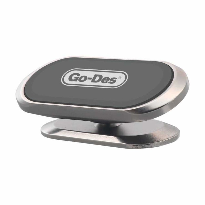 Go Des GD-HD708 Magnetik Araç Telefon Tutucu