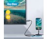 Go Des GD-HM812 Lightning To HDMI Kablo 2 Metre