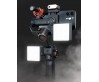 Hohem iSteady M6 3 Eksenli El Tipi AI Yapay Zeka Görüş Sensörlü Gimbal Stabilizatör