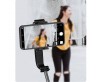 Hohem iSteady Q 2 Eksenli El Tipi Selfie Çubuğu Gimbal Stabilizatör