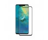 Huawei Mate 20 Pro Davin Seramik Ekran Koruyucu