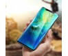 Huawei Mate 20 Pro Davin Seramik Ekran Koruyucu