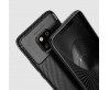 Huawei Mate 20 Pro Kılıf Zore Negro Silikon Kapak