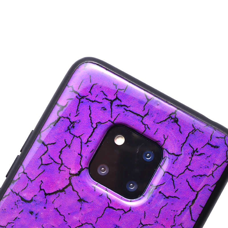 Huawei Mate 20 Pro Zore Pane Kapak