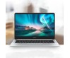 Huawei Matebook 14S 2021 Zore Ekran Koruyucu