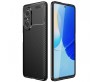 Huawei Nova 9 SE Kılıf Zore Negro Silikon Kapak