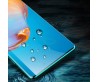 Huawei Nova 9 Zore Süper Pet Ekran Koruyucu Jelatin