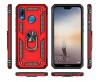 Huawei P20 Lite Kılıf Zore Vega Kapak