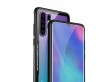 Huawei P30 Kılıf Zore Craft Arka Kapak