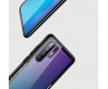 Huawei P30 Kılıf Zore Craft Arka Kapak