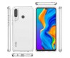 Huawei P30 Lite Kılıf Zore Coss Kapak