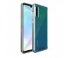 Huawei P30 Lite Kılıf Zore Gard Silikon