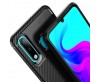 Huawei P30 Lite Kılıf Zore Negro Silikon Kapak