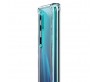 Huawei P30 Pro Kılıf Benks ​​​​​​Magic Crystal Kapak