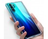 Huawei P30 Pro Kılıf Benks ​​​​​​Magic Crystal Kapak