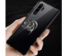 Huawei P30 Pro Kılıf Zore Mill Silikon