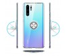 Huawei P30 Pro Kılıf Zore Mill Silikon