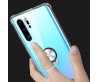 Huawei P30 Pro Kılıf Zore Mill Silikon