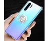 Huawei P30 Pro Kılıf Zore Mill Silikon