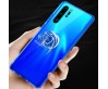 Huawei P30 Pro Kılıf Zore Mill Silikon