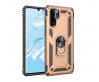 Huawei P30 Pro Kılıf Zore Vega Kapak