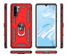 Huawei P30 Pro Kılıf Zore Vega Kapak