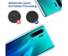 Huawei P30 Pro Kılıf Zore Ultra İnce Silikon Kapak 0.2 mm