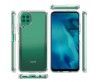 Huawei P40 Lite Kılıf Zore Coss Kapak