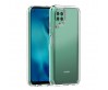 Huawei P40 Lite Kılıf Zore Coss Kapak