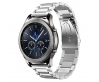 Huawei Watch GT 3 42mm KRD-04 Metal Kordon