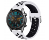 Huawei Watch GT 3 46mm KRD-10 Silikon Kordon