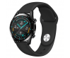 Huawei Watch GT 3 46mm KRD-11 Silikon Kordon