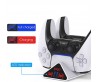 iPega PG-P5011 Playstation 5 Dualsense Şarj İstasyonu