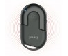 Jmary BT-03 Android ve iOS Uyumlu Bluetoothlu Fotoğraf Çekim Kumandası