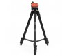 Jmary KP-2205 Tripod