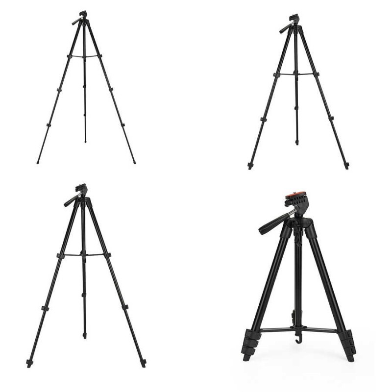 Jmary KP-2205 Tripod