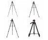 Jmary KP-2205 Tripod