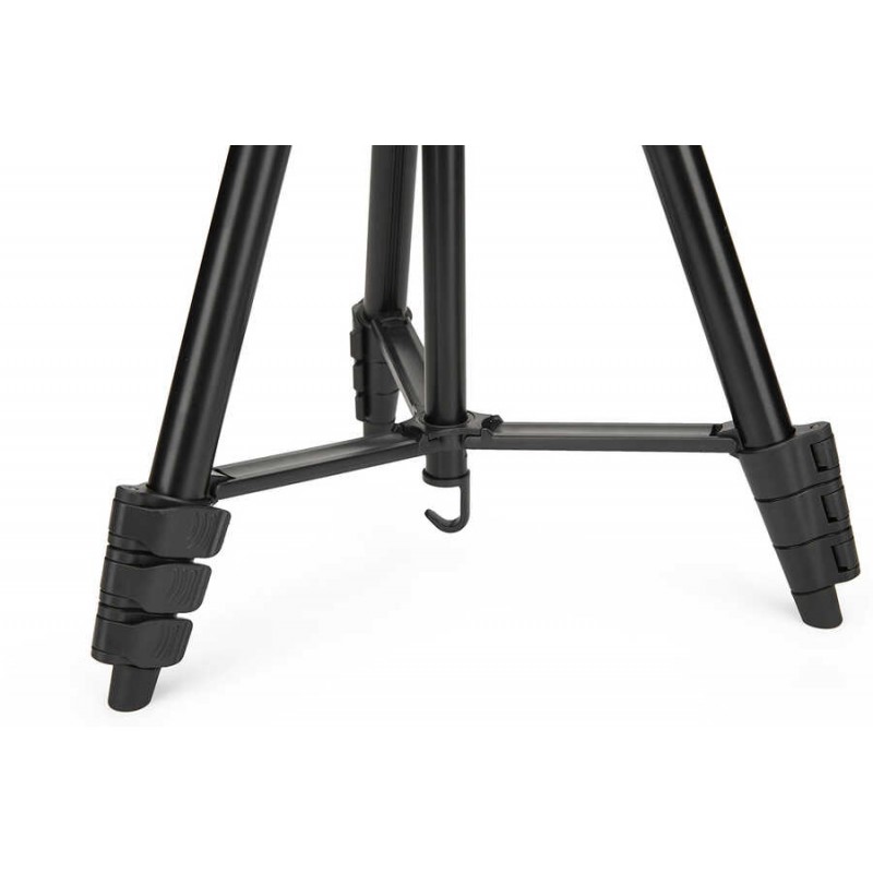 Jmary KP-2205 Tripod