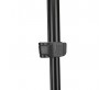 Jmary KP-2205 Tripod