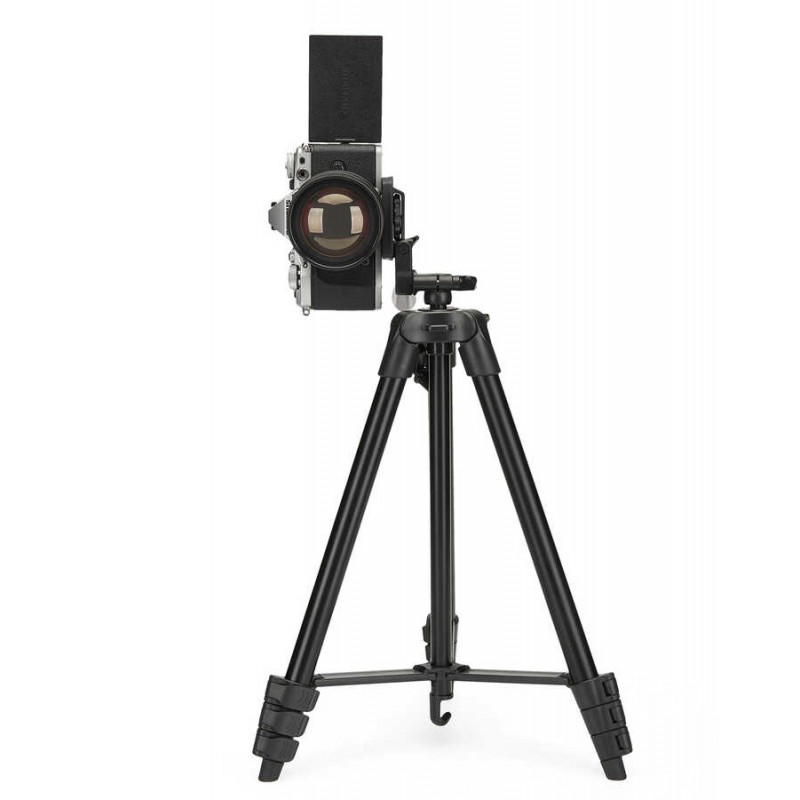 Jmary KP-2205 Tripod