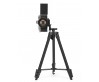 Jmary KP-2205 Tripod