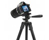 Jmary KP-2205 Tripod