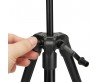 Jmary KP-2205 Tripod