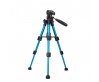 Jmary KP2203 Tripod