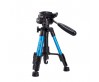 Jmary KP2203 Tripod