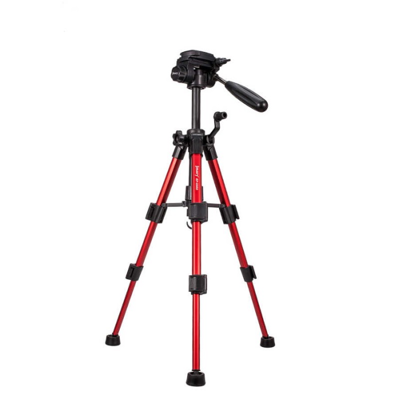 Jmary KP2203 Tripod